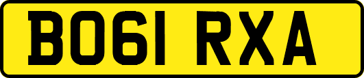 BO61RXA