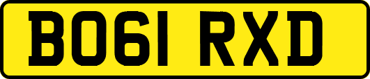 BO61RXD