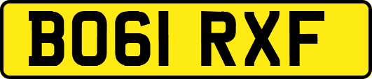 BO61RXF