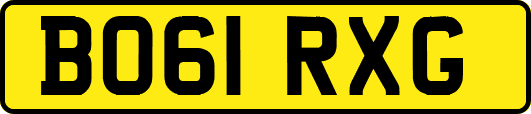 BO61RXG