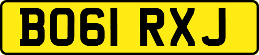 BO61RXJ