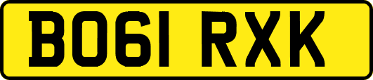 BO61RXK
