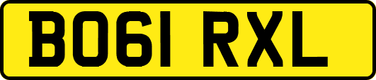BO61RXL