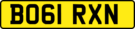 BO61RXN