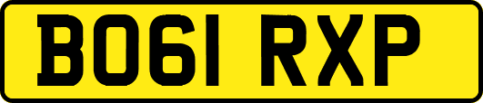 BO61RXP