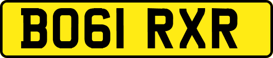 BO61RXR
