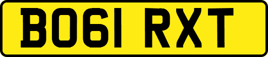 BO61RXT