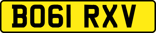 BO61RXV