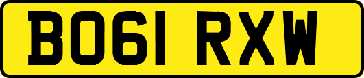BO61RXW