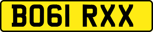 BO61RXX