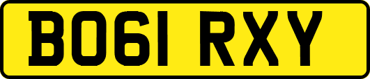 BO61RXY