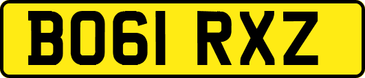 BO61RXZ
