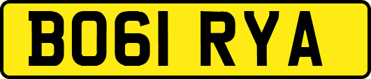 BO61RYA
