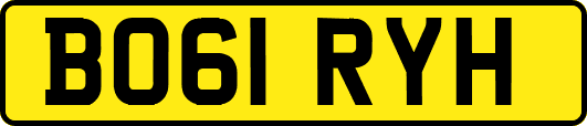 BO61RYH