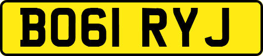 BO61RYJ