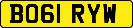 BO61RYW