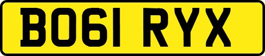 BO61RYX