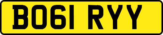 BO61RYY