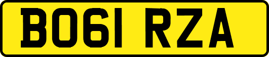 BO61RZA