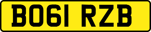 BO61RZB