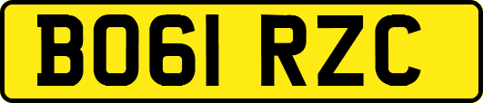 BO61RZC