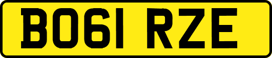 BO61RZE