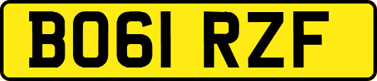 BO61RZF