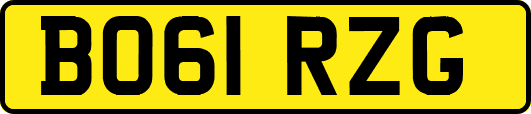 BO61RZG