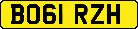 BO61RZH