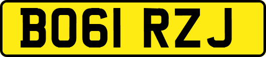 BO61RZJ