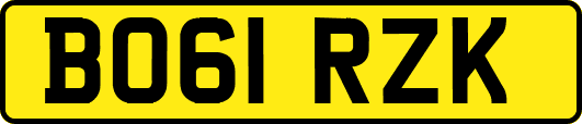BO61RZK
