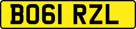 BO61RZL