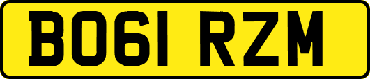 BO61RZM