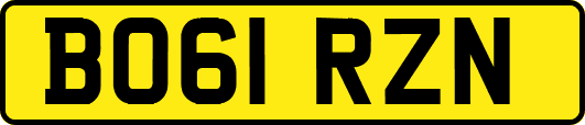 BO61RZN