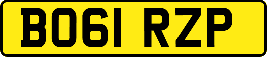 BO61RZP