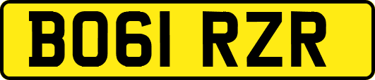 BO61RZR
