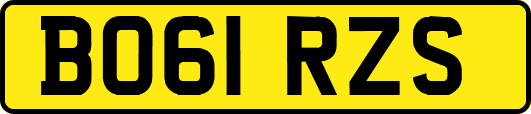 BO61RZS