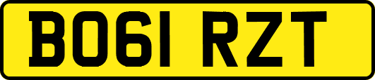 BO61RZT