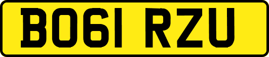 BO61RZU