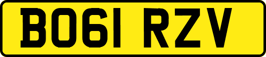 BO61RZV