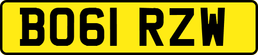 BO61RZW