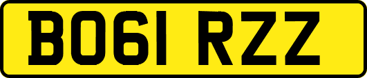 BO61RZZ