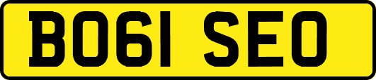 BO61SEO