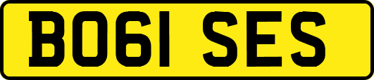 BO61SES