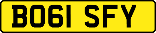 BO61SFY