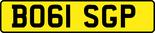 BO61SGP