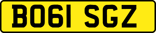 BO61SGZ