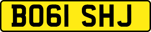 BO61SHJ