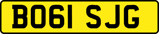 BO61SJG