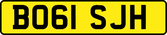 BO61SJH